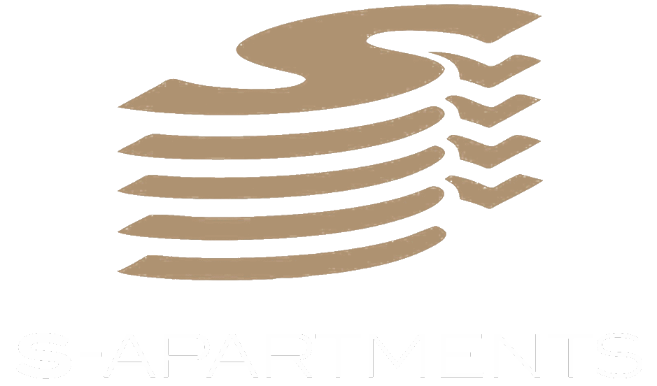 S Apartmani, Stan na dan, smestaj, apartmani, jagodina, 2018